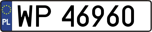 WP46960