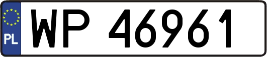 WP46961