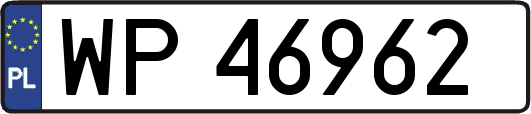 WP46962