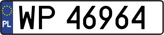 WP46964
