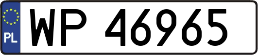 WP46965