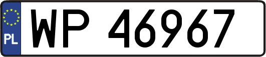WP46967