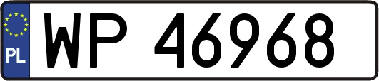 WP46968