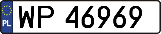 WP46969