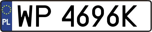 WP4696K