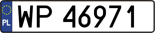 WP46971