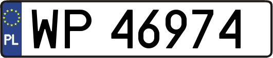 WP46974