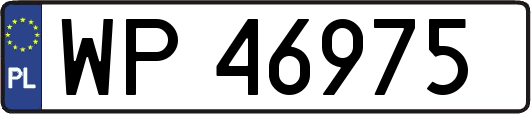 WP46975