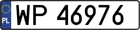 WP46976