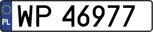 WP46977
