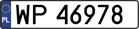 WP46978