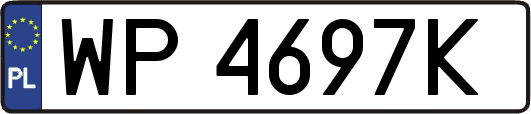 WP4697K