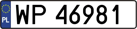 WP46981