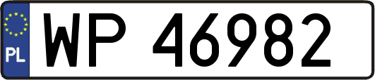 WP46982
