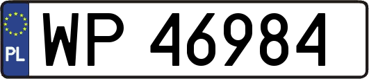 WP46984