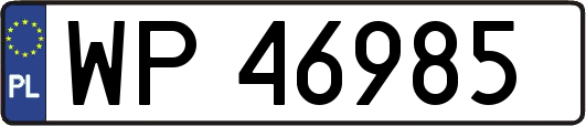 WP46985