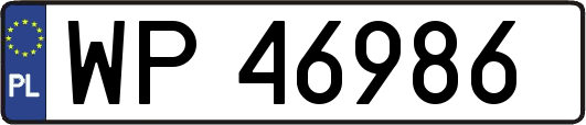 WP46986