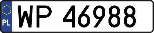 WP46988