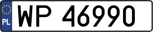 WP46990