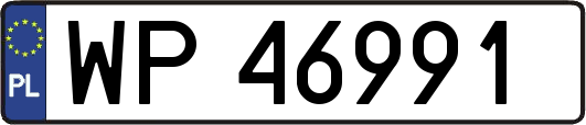 WP46991
