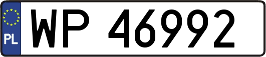 WP46992