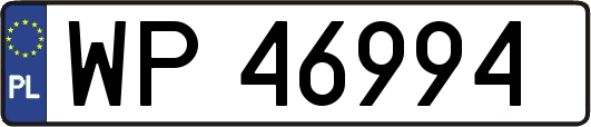 WP46994