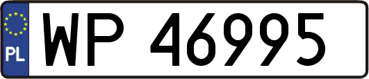 WP46995