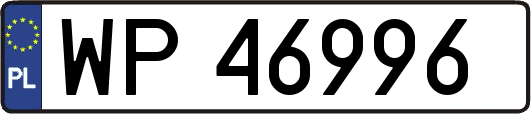 WP46996