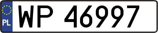 WP46997