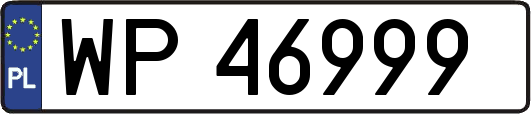 WP46999