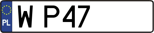 WP47