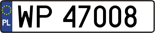 WP47008