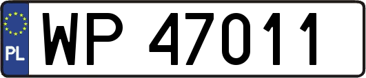 WP47011