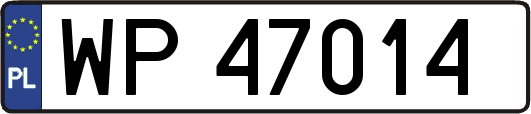 WP47014