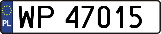 WP47015
