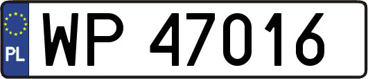 WP47016