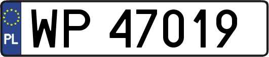 WP47019
