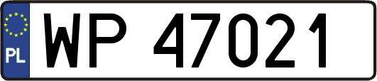 WP47021