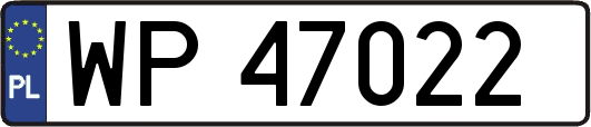 WP47022