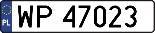 WP47023