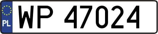 WP47024