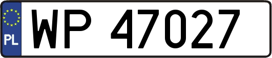 WP47027