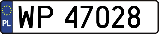 WP47028