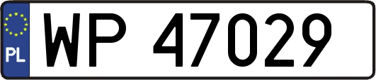 WP47029