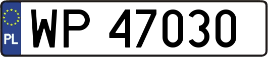 WP47030