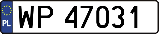 WP47031