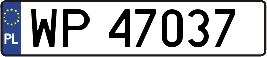 WP47037