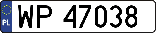 WP47038