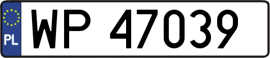 WP47039
