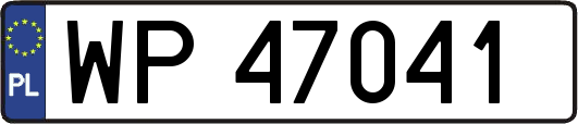 WP47041